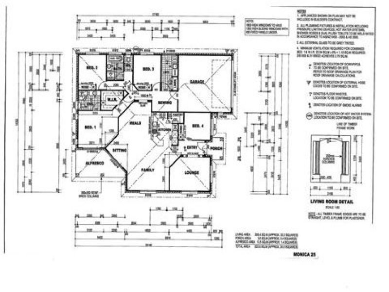 58 Highland Park Road, Meringandan West QLD 4352