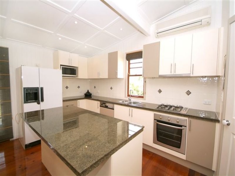 207 Geddes Street, South Toowoomba QLD 4350