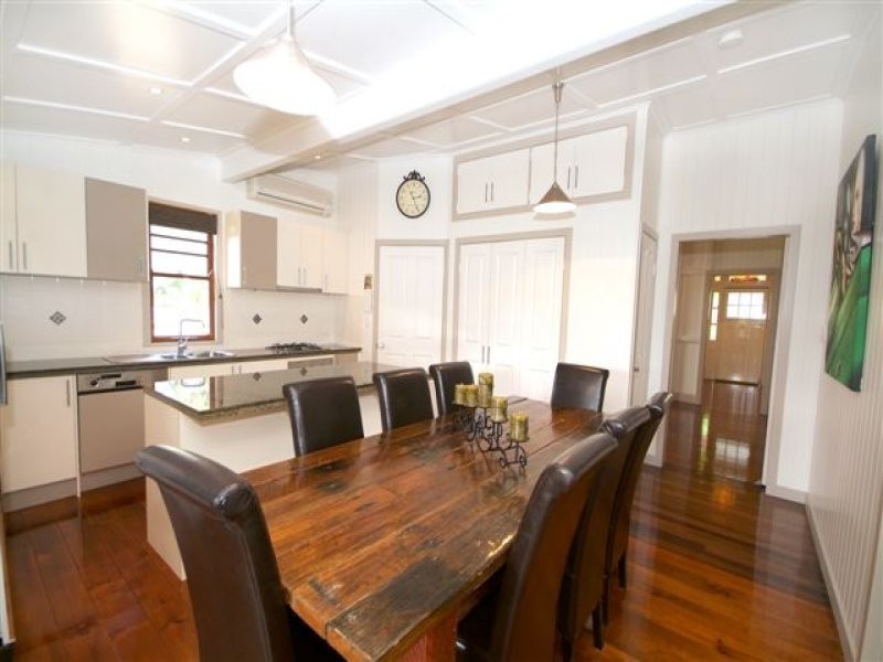 207 Geddes Street, South Toowoomba QLD 4350