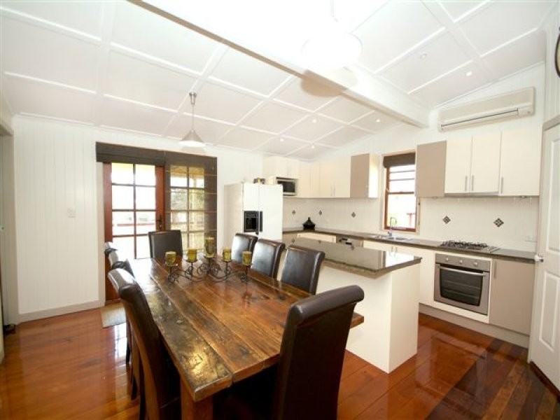 207 Geddes Street, South Toowoomba QLD 4350