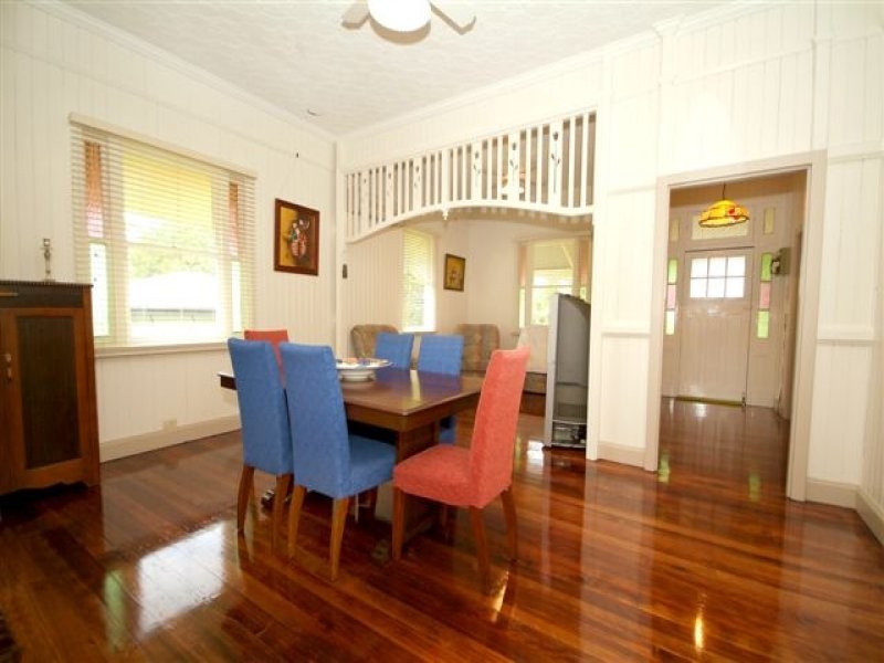 207 Geddes Street, South Toowoomba QLD 4350