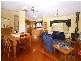 6 High Street, Highfields QLD 4352