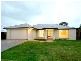 16 Honeyeater Drive, Highfields QLD 4352