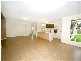 16 Honeyeater Drive, Highfields QLD 4352