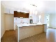 16 Honeyeater Drive, Highfields QLD 4352