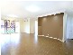 16 Honeyeater Drive, Highfields QLD 4352
