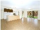 16 Honeyeater Drive, Highfields QLD 4352