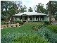 26 Diosma Drive, Highfields QLD 4352