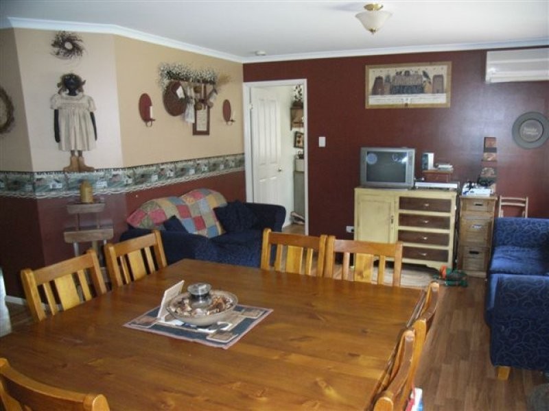 26 Diosma Drive, Highfields QLD 4352