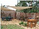26 Diosma Drive, Highfields QLD 4352