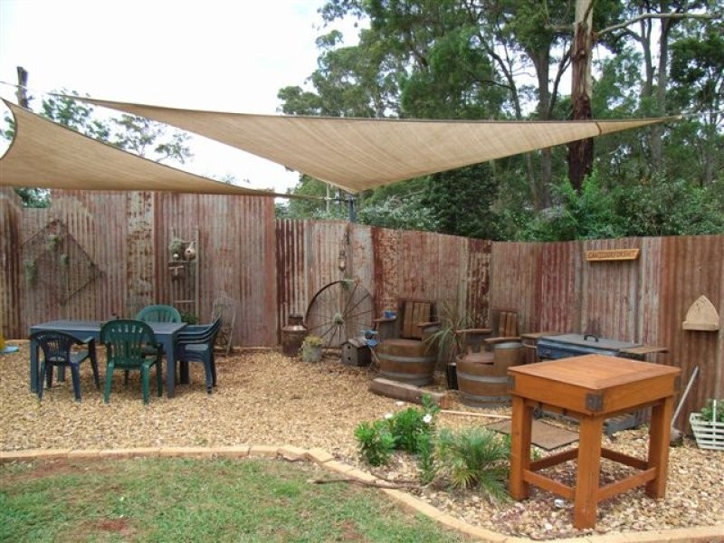 26 Diosma Drive, Highfields QLD 4352