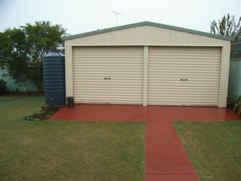 16 Lavena Drive, Darling Heights QLD 4350