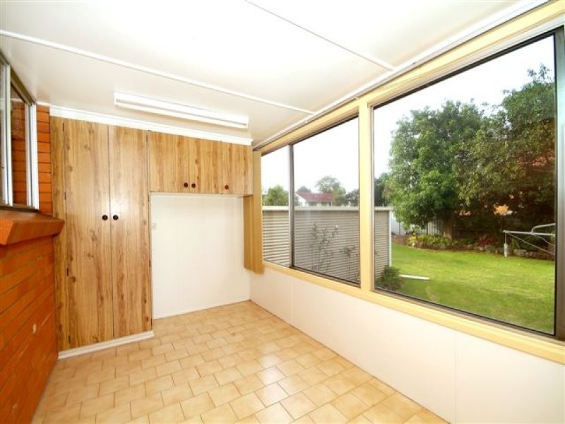 15 Clearview Street, Rockville QLD 4350