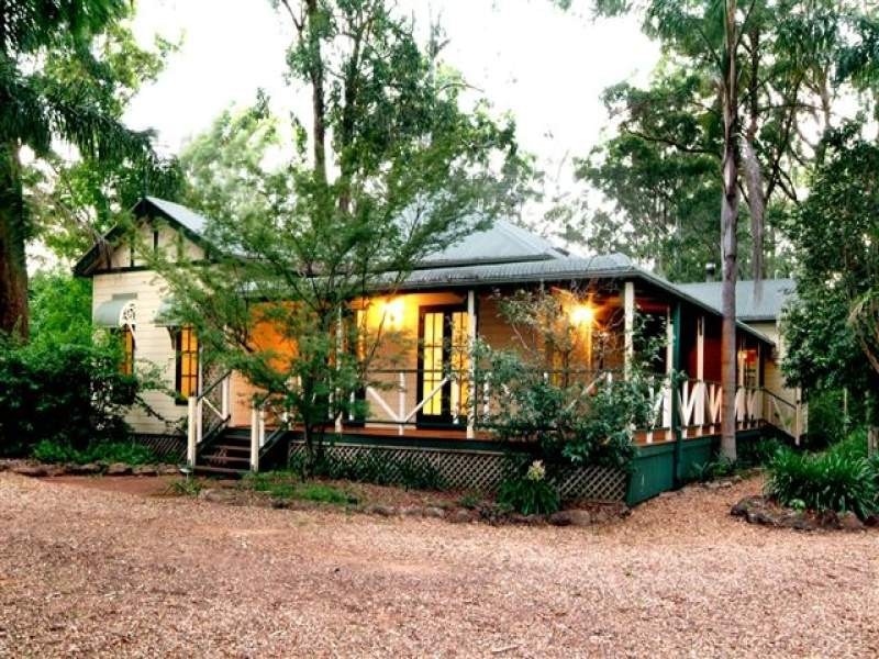 7 Lillian Court, Highfields QLD 4352