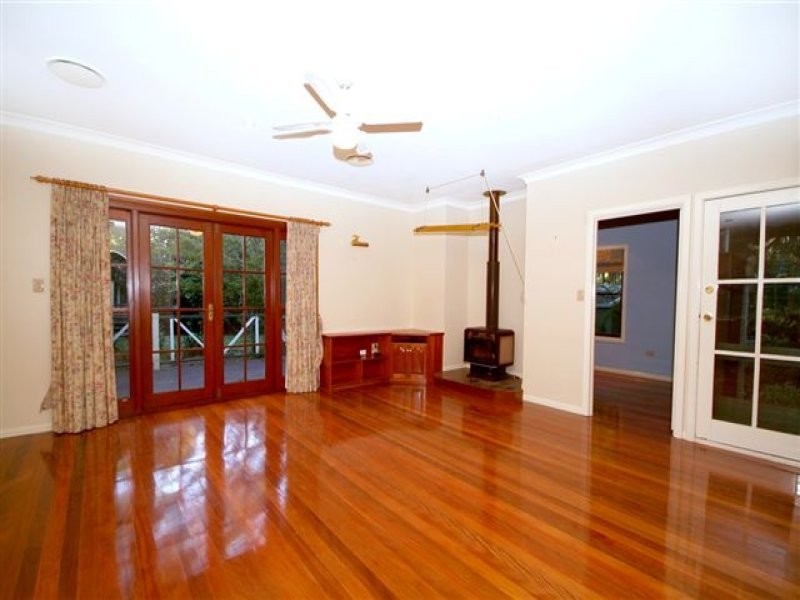 7 Lillian Court, Highfields QLD 4352