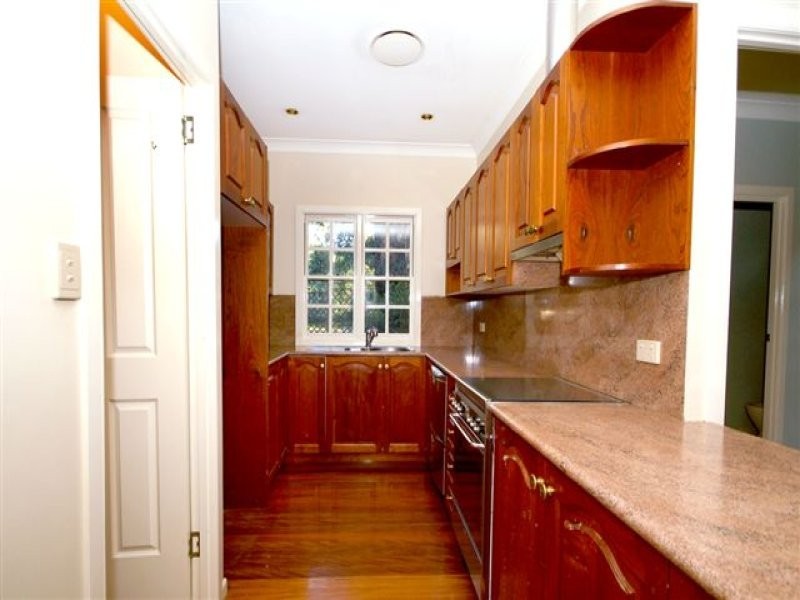 7 Lillian Court, Highfields QLD 4352