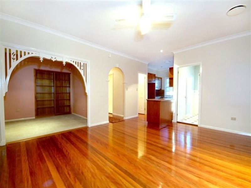 7 Lillian Court, Highfields QLD 4352