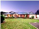 8 Tara Court, Highfields QLD 4352
