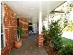 8 Tara Court, Highfields QLD 4352