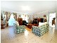 8 Tara Court, Highfields QLD 4352