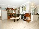 8 Tara Court, Highfields QLD 4352