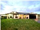 23 McShane Drive, Mount Kynoch QLD 4350
