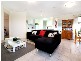 23 McShane Drive, Mount Kynoch QLD 4350