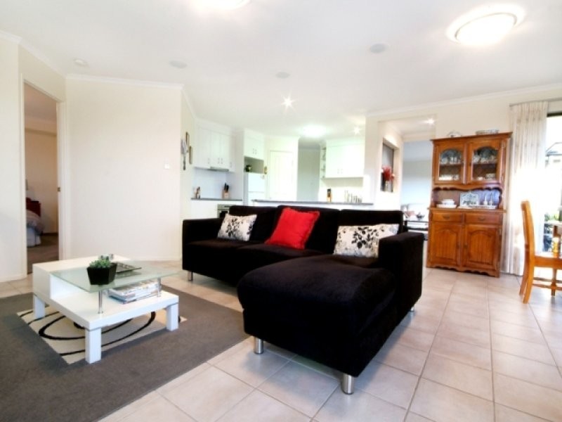 23 McShane Drive, Mount Kynoch QLD 4350