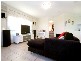 23 McShane Drive, Mount Kynoch QLD 4350