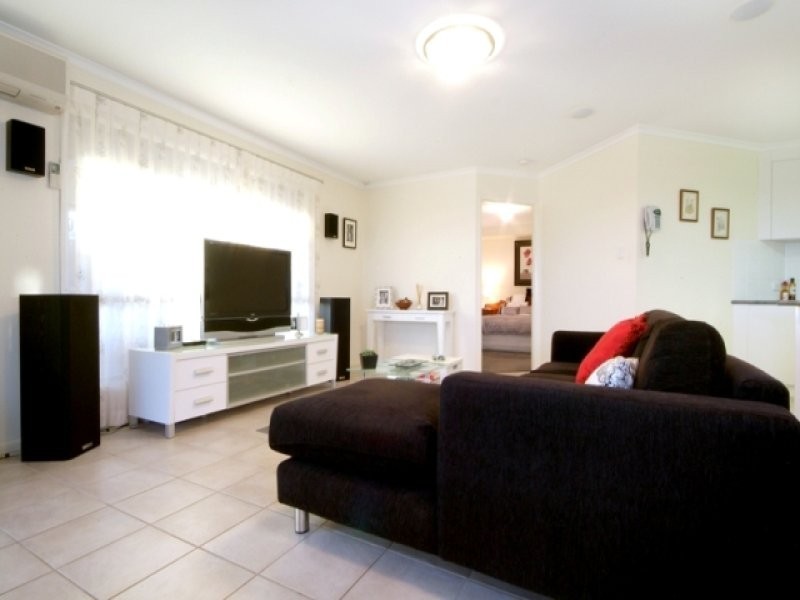 23 McShane Drive, Mount Kynoch QLD 4350