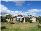 22 Catalina Drive, Wilsonton QLD 4350