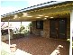 22 Catalina Drive, Wilsonton QLD 4350