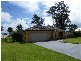 10 Shostacki Road, Cabarlah QLD 4352