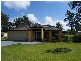 10 Shostacki Road, Cabarlah QLD 4352