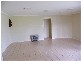 10 Shostacki Road, Cabarlah QLD 4352