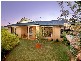 305 Greenwattle Street, Wilsonton QLD 4350