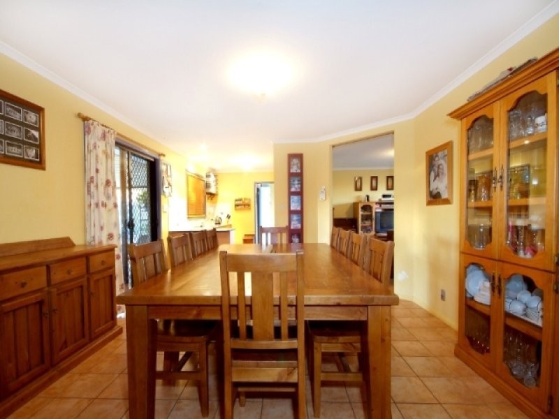 305 Greenwattle Street, Wilsonton QLD 4350