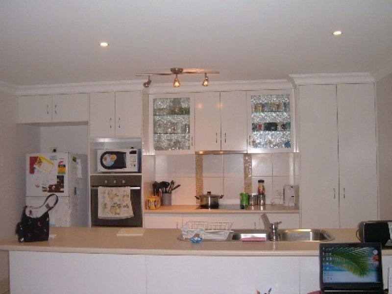 12 Elizabeth Street, Westbrook QLD 4350