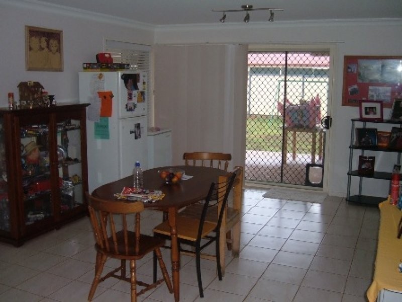 12 Elizabeth Street, Westbrook QLD 4350