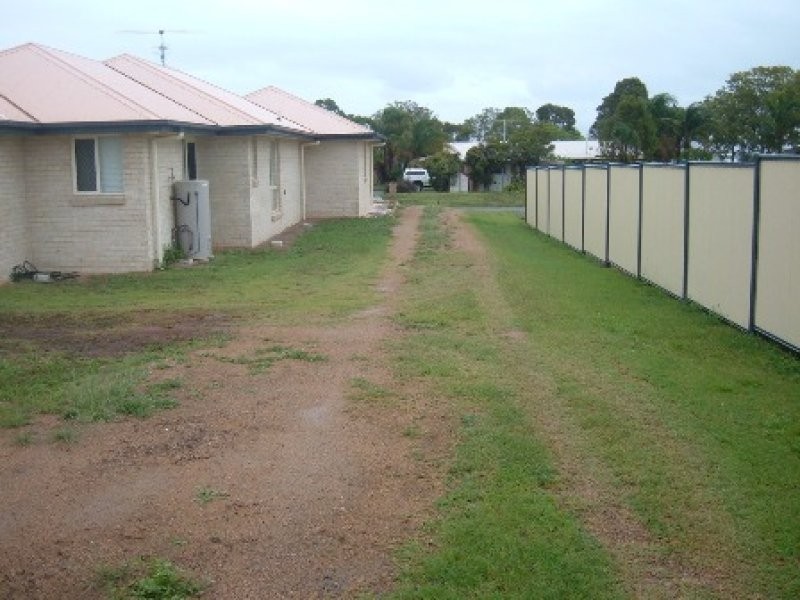 12 Elizabeth Street, Westbrook QLD 4350