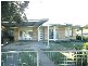 9 Robert Street, Grantham QLD 4347