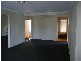 9 Robert Street, Grantham QLD 4347