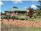 5 Berghofer Drive, Highfields QLD 4352