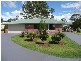 5 Berghofer Drive, Highfields QLD 4352