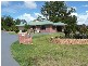 5 Berghofer Drive, Highfields QLD 4352