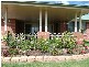 5 Berghofer Drive, Highfields QLD 4352