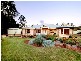 6 Clarke Road, Highfields QLD 4352