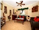 6 Clarke Road, Highfields QLD 4352