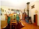 6 Clarke Road, Highfields QLD 4352