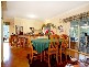 6 Clarke Road, Highfields QLD 4352